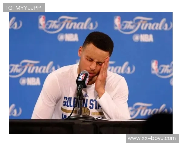 库里谈库明加问题：球队将以丰富经验妥善处理相关事务