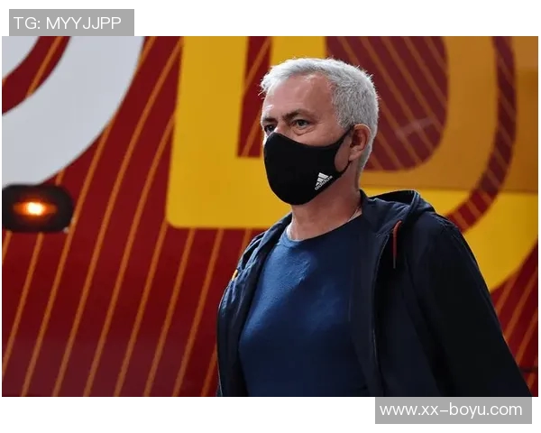 乔科尔自传揭秘05年欧冠逆袭巴萨穆帅的认可让我重燃斗志