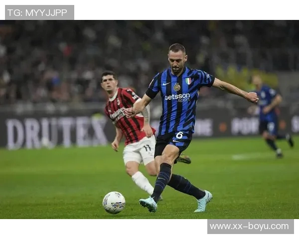 近15年意大利杯四强次数统计尤文国米领先拉齐奥米兰紧随其后