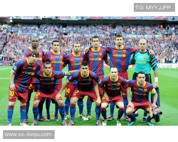 巴萨与阿尔瓦塞特的情缘梅西伊涅斯塔的辉煌回忆与传奇时刻