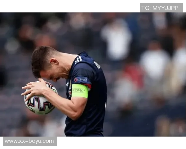 谢尔德鲁普谈击败皇马的惊喜与遗憾希望能进更多球